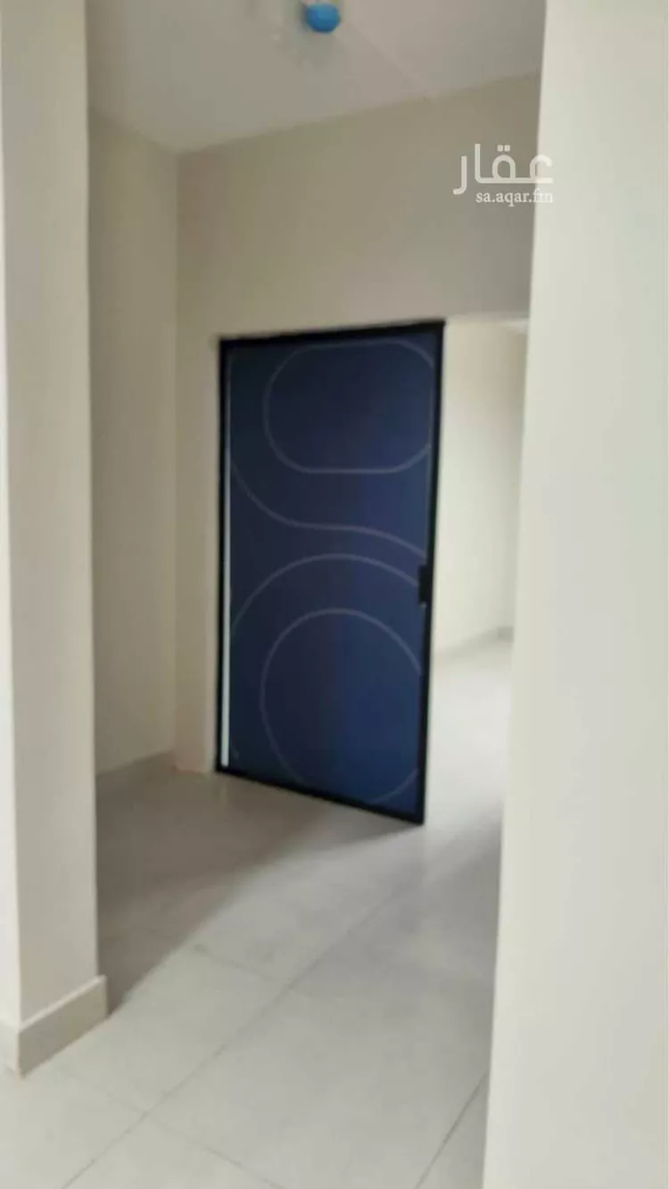 Commercial Office for Rent in Riyadh Al Quds صورة 5