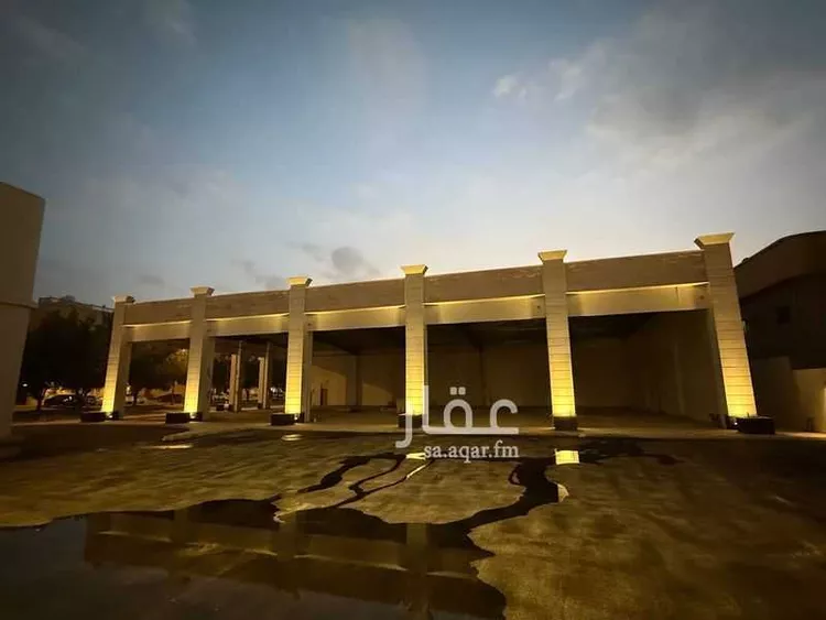 محل للإيجار في شارع الحسن الهمداني, حي الفيحاء, مدينة الرياض, منطقة الرياض صورة 3