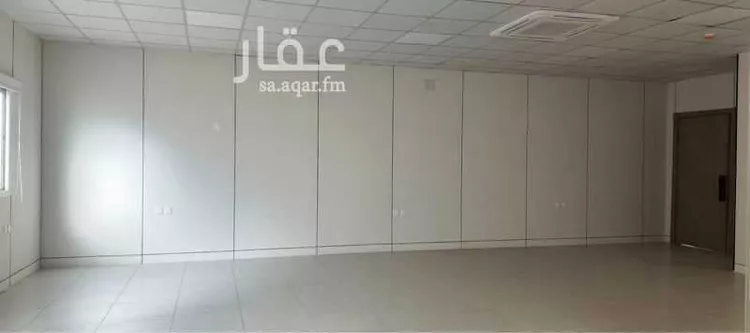 مكتب تجاري للإيجار في شارع الأمير سعود الكبير بن عبدالعزيز آل سعو, حي القدس, مدينة الرياض, منطقة الرياض صورة 4