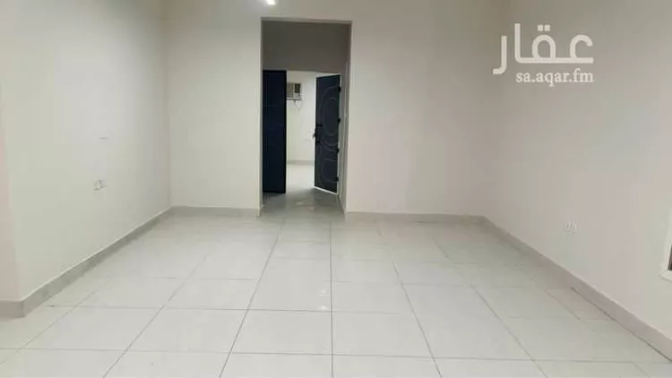 Commercial Office for Rent in Riyadh Al Quds صورة 4