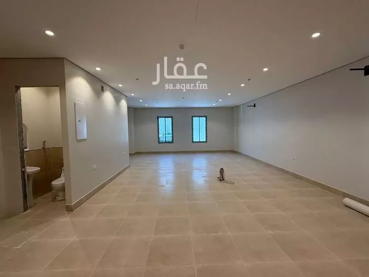 Commercial Office for Rent in Riyadh Al Fayha صورة 5