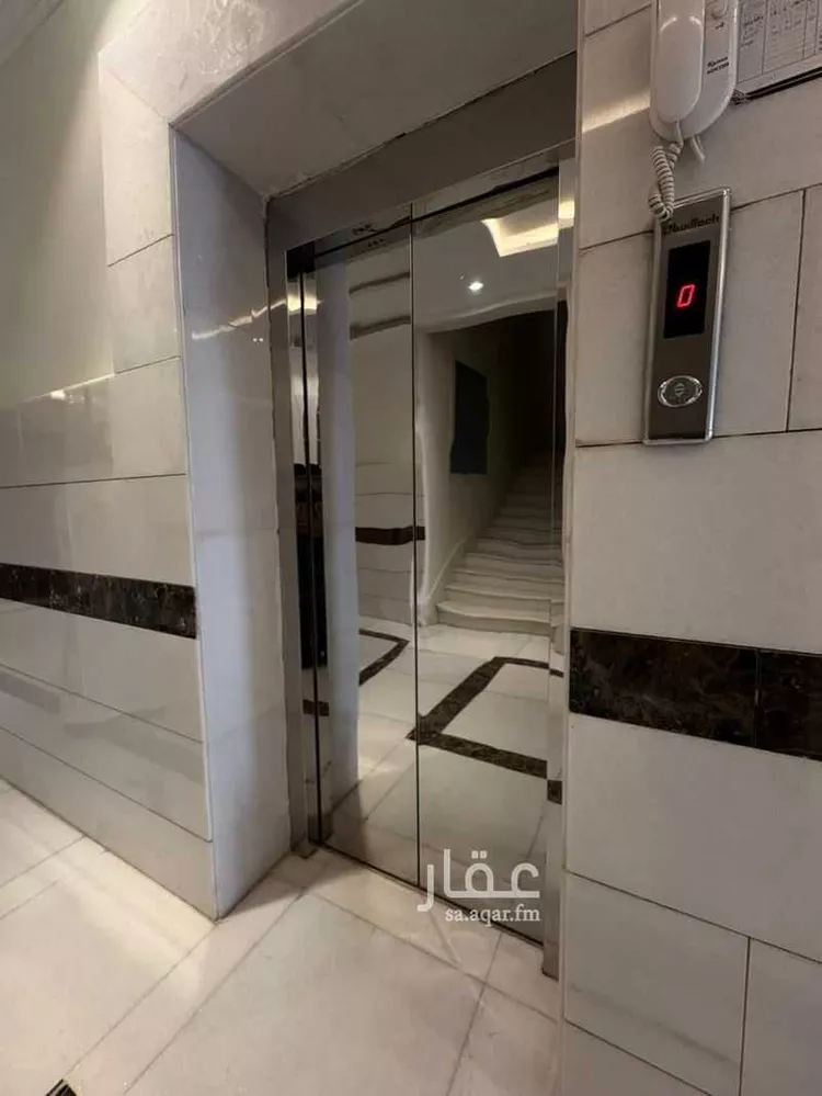 شقة للإيجار في شارع الديوان, حي النرجس, مدينة الرياض, منطقة الرياض صورة 3