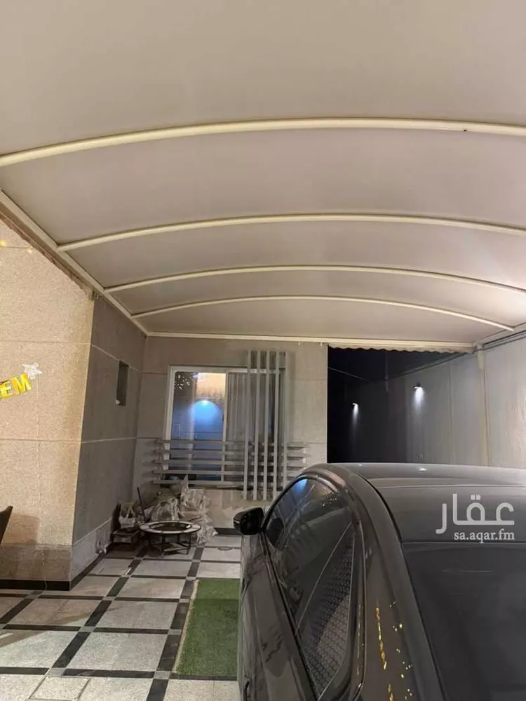 فيلا للبيع في شارع وادي خفية, حي الأندلس, مدينة الرياض, منطقة الرياض صورة 5