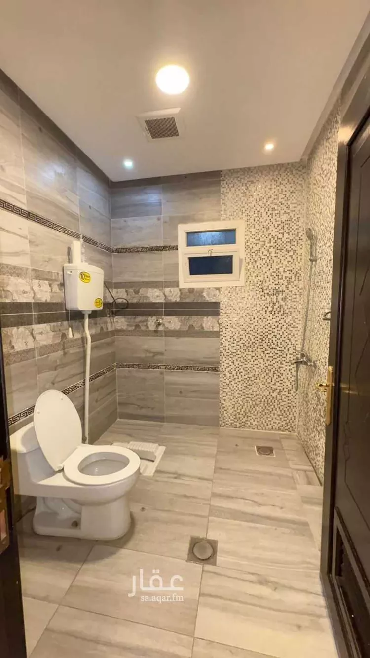 فيلا للبيع في شارع وادي خفية, حي الأندلس, مدينة الرياض, منطقة الرياض صورة 4