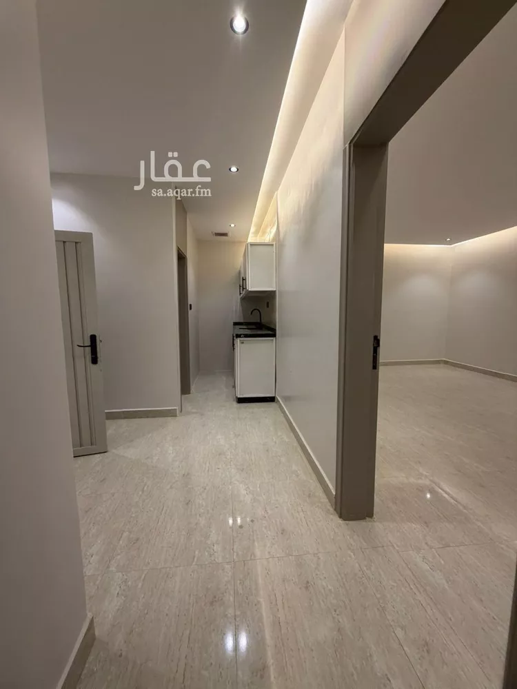 شقة للإيجار في شارع الحكم المستنصر بالله, حي الخليج, مدينة الرياض, منطقة الرياض صورة 4