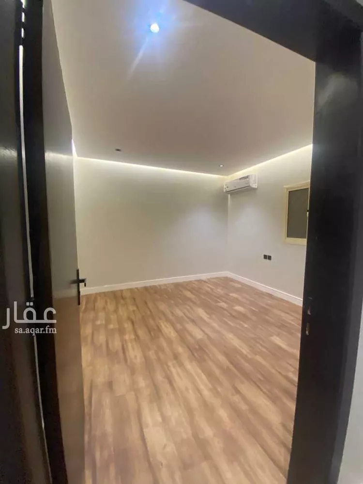 شقة للإيجار في شارع حفصة بنت عمر, حي الروضة, مدينة الرياض, منطقة الرياض