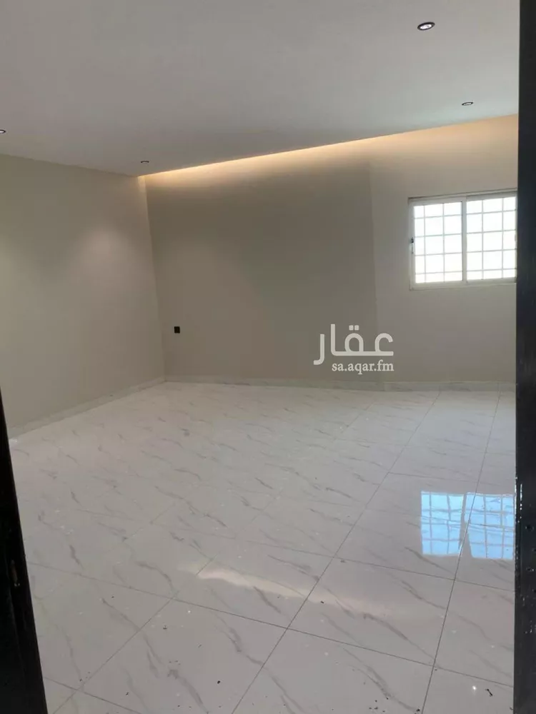 شقة للإيجار في شارع الكهف, حي السلام, مدينة الرياض, منطقة الرياض صورة 4