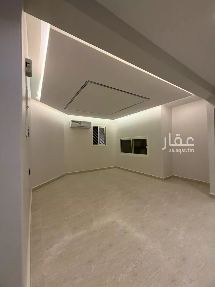 شقة للإيجار في شارع الحكم المستنصر بالله, حي الخليج, مدينة الرياض, منطقة الرياض 7