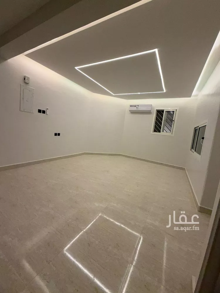 شقة للإيجار في شارع الحكم المستنصر بالله, حي الخليج, مدينة الرياض, منطقة الرياض 6