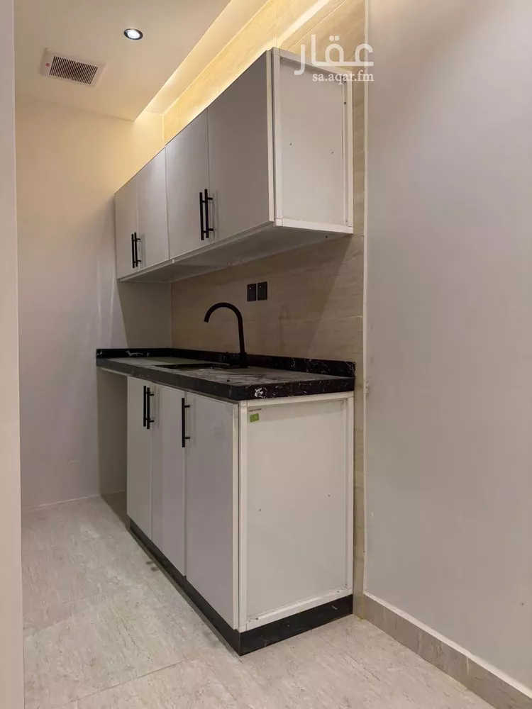 شقة للإيجار في شارع الحكم المستنصر بالله, حي الخليج, مدينة الرياض, منطقة الرياض صورة 2