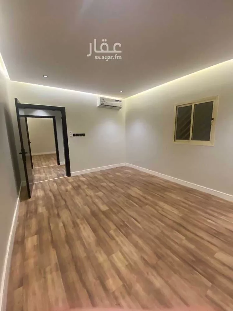 شقة للإيجار في شارع حفصة بنت عمر, حي الروضة, مدينة الرياض, منطقة الرياض صورة 3