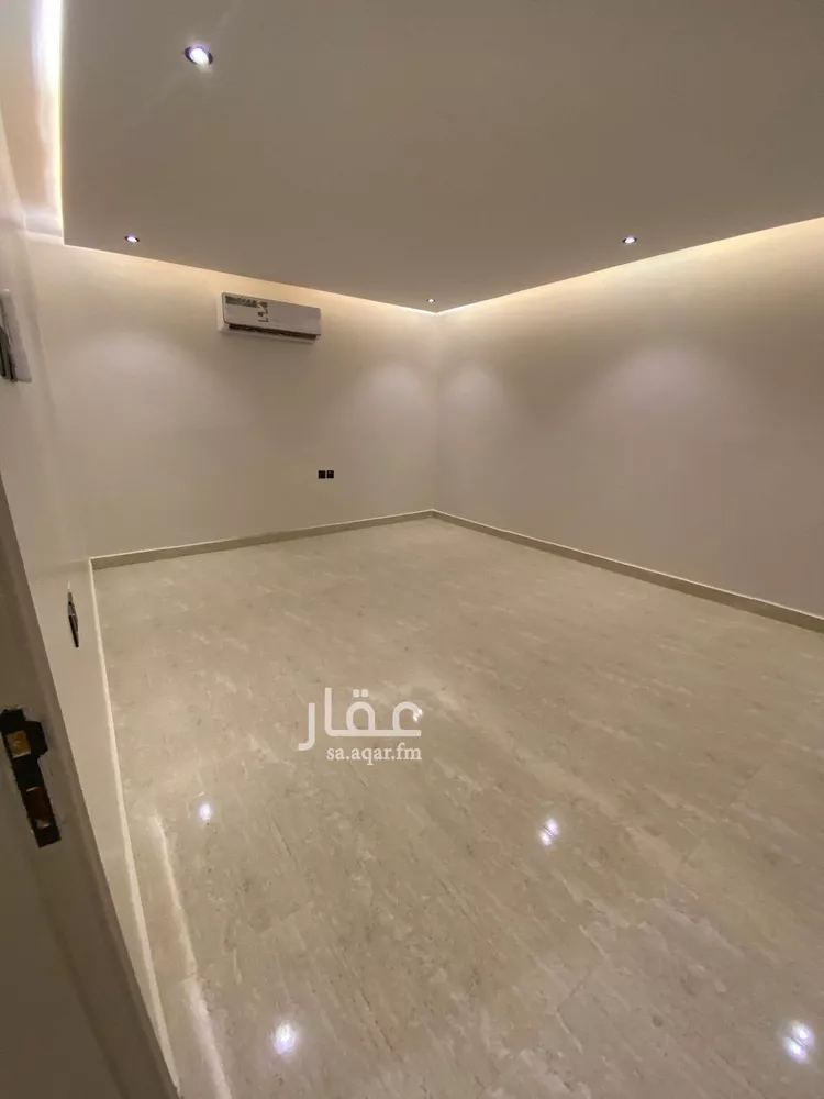 شقة للإيجار في شارع الحكم المستنصر بالله, حي الخليج, مدينة الرياض, منطقة الرياض صورة 5