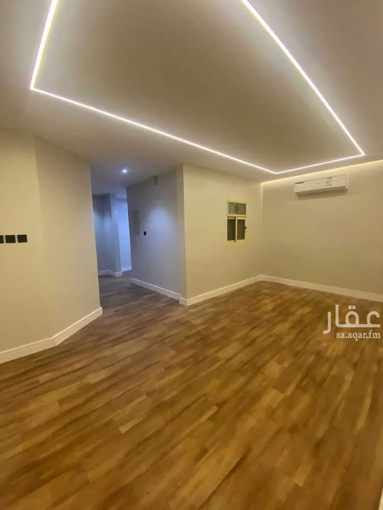 شقة للإيجار في شارع حفصة بنت عمر, حي الروضة, مدينة الرياض, منطقة الرياض صورة 4