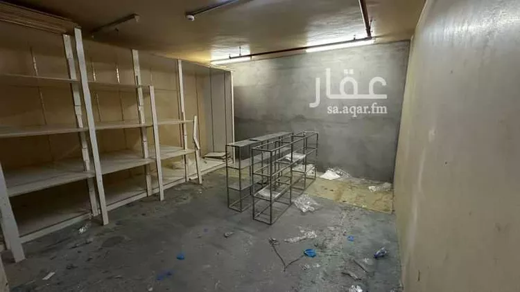 مكتب تجاري للإيجار في شارع التوفيق, حي مشرفة, مدينة جدة, منطقة مكة المكرمة صورة 5