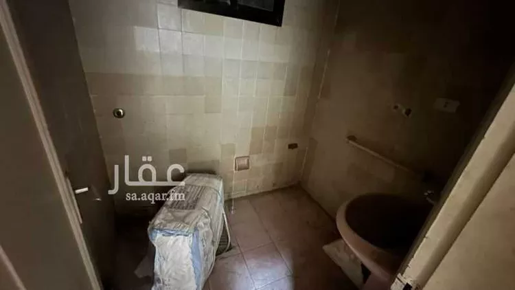 مكتب تجاري للإيجار في شارع التوفيق, حي مشرفة, مدينة جدة, منطقة مكة المكرمة