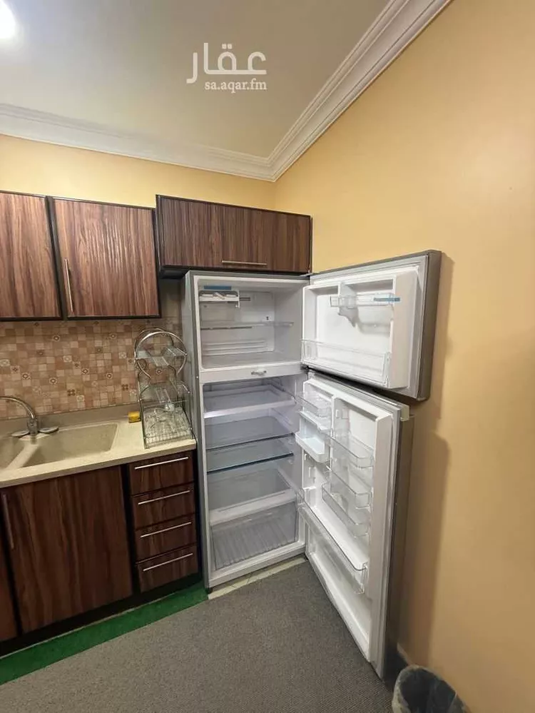 شقة للإيجار في حي وادي جليل, مدينة مكة المكرمة, منطقة مكة المكرمة صورة 2