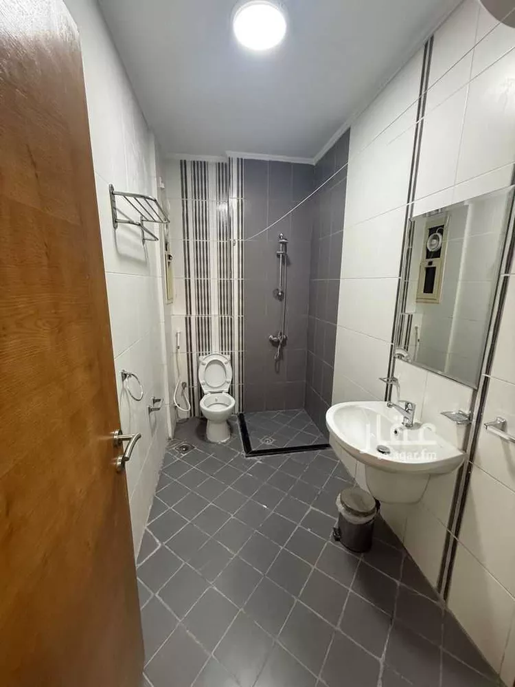 شقة للإيجار في حي وادي جليل, مدينة مكة المكرمة, منطقة مكة المكرمة صورة 5