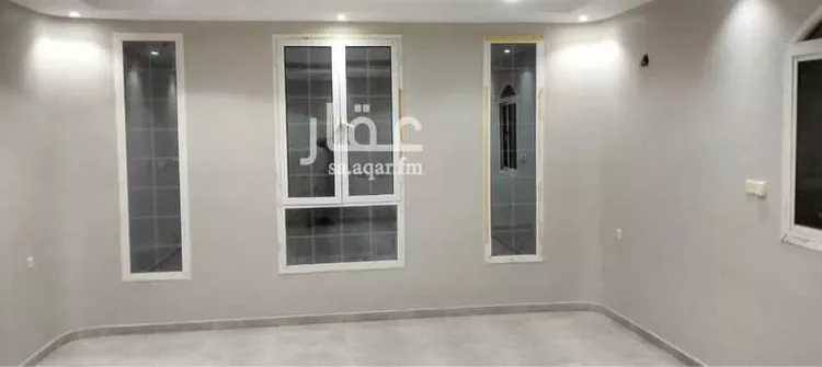 شقة للإيجار في شارع 4176213, حي الخالدية ب, مدينة القنفذه, منطقة مكة المكرمة صورة 2
