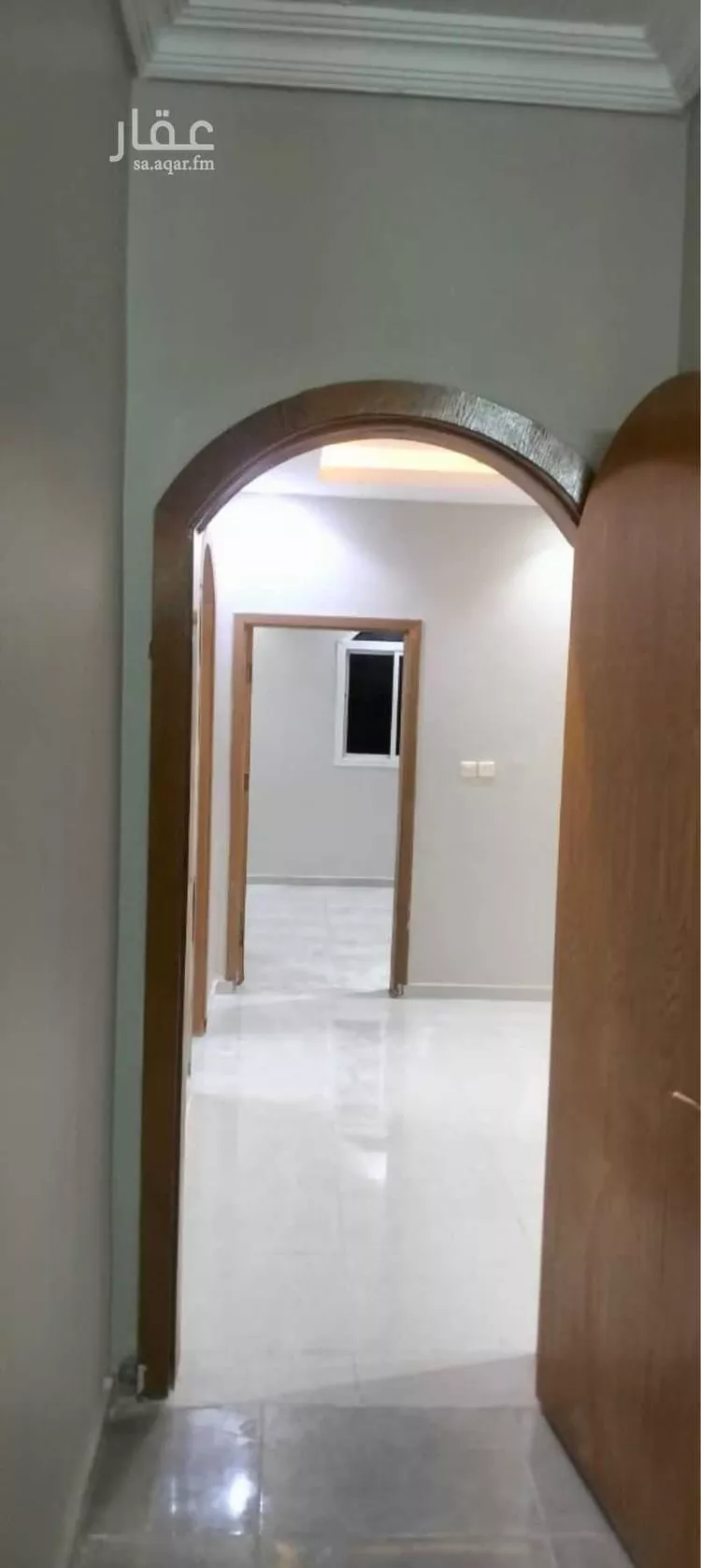 شقة للإيجار في شارع 4176213, حي الخالدية ب, مدينة القنفذه, منطقة مكة المكرمة صورة 5