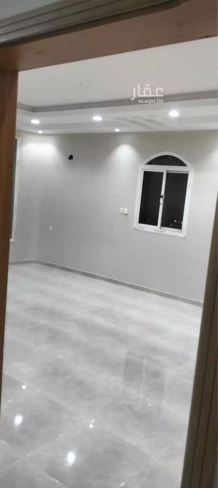 شقة للإيجار في شارع 4176213, حي الخالدية ب, مدينة القنفذه, منطقة مكة المكرمة صورة 3