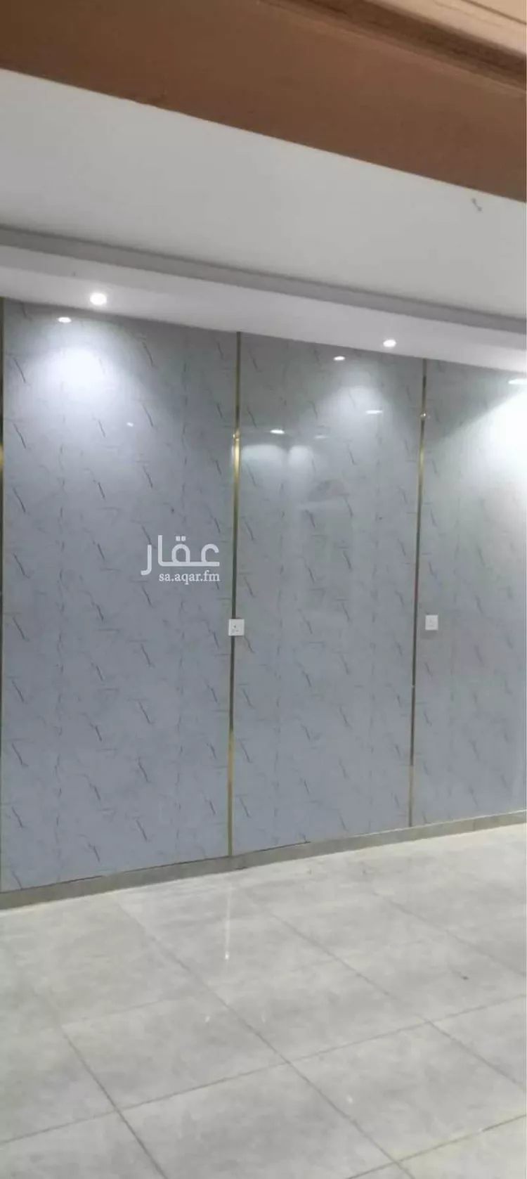 شقة للإيجار في شارع 4176213, حي الخالدية ب, مدينة القنفذه, منطقة مكة المكرمة صورة 4
