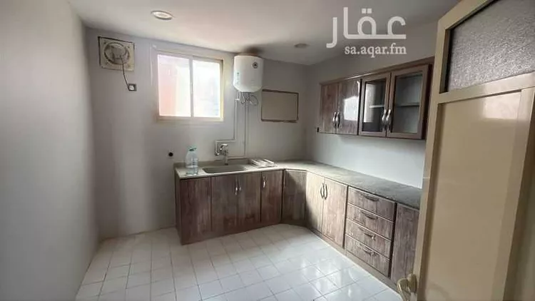 شقة للإيجار في شارع عبيدالله ابن سهيل الانصاري, حي محاسن الأول, مدينة الاحساء, المنطقة الشرقية