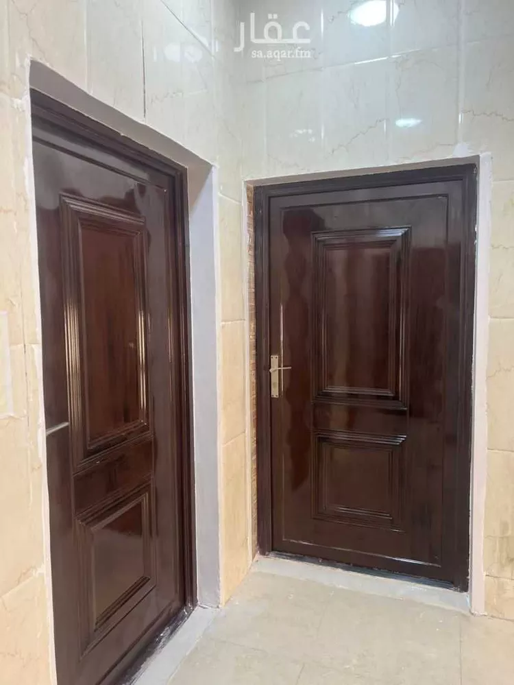 شقة للإيجار في شارع خباب الزبيدي, حي الحي الأكاديمي, مدينة الاحساء, المنطقة الشرقية صورة 2