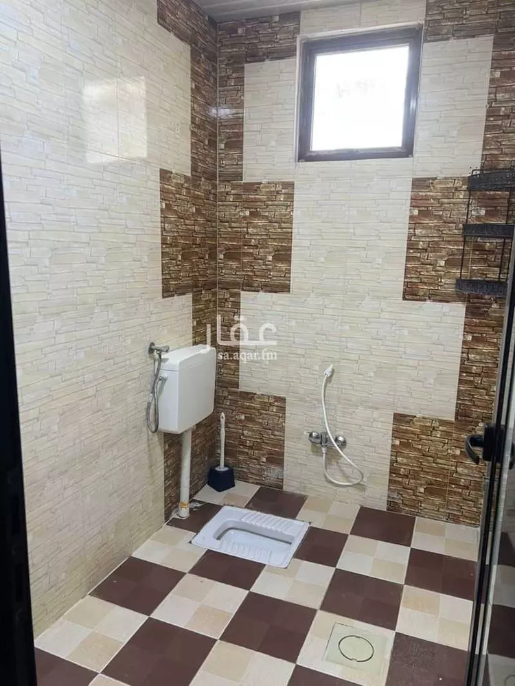 شقة للإيجار في شارع خباب الزبيدي, حي الحي الأكاديمي, مدينة الاحساء, المنطقة الشرقية صورة 3