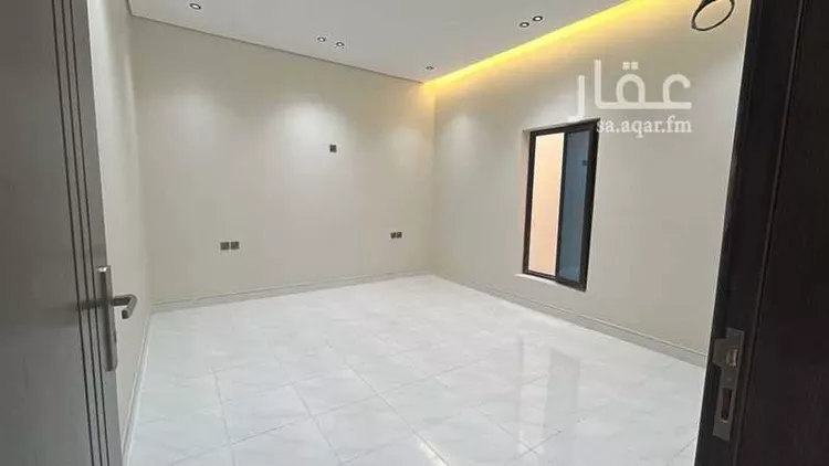 شقة للإيجار في شارع 6111678, حي محاسن الأول, مدينة الاحساء, المنطقة الشرقية صورة 2
