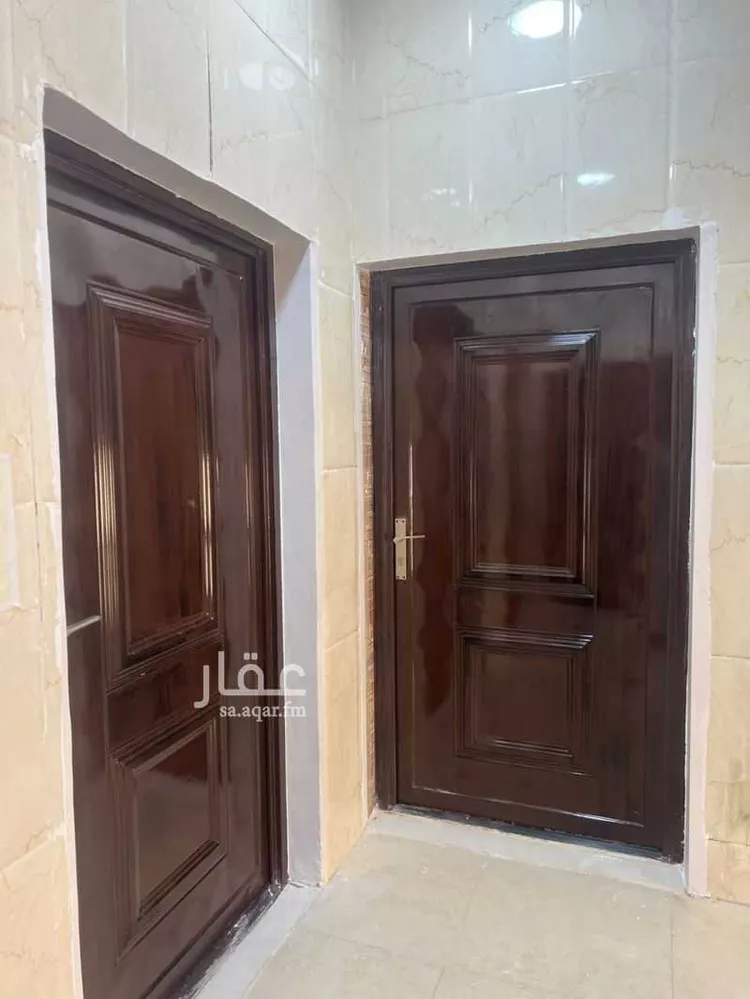 شقة للإيجار في شارع خباب الزبيدي, حي الحي الأكاديمي, مدينة الاحساء, المنطقة الشرقية صورة 2