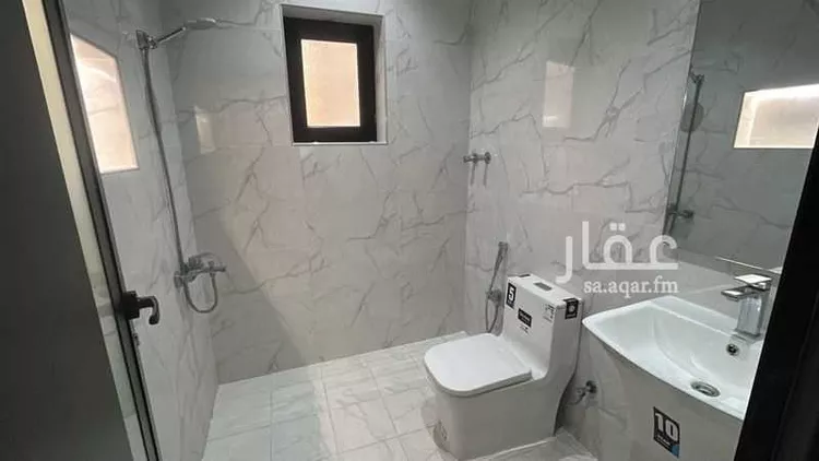 شقة للإيجار في شارع 6111678, حي محاسن الأول, مدينة الاحساء, المنطقة الشرقية صورة 4
