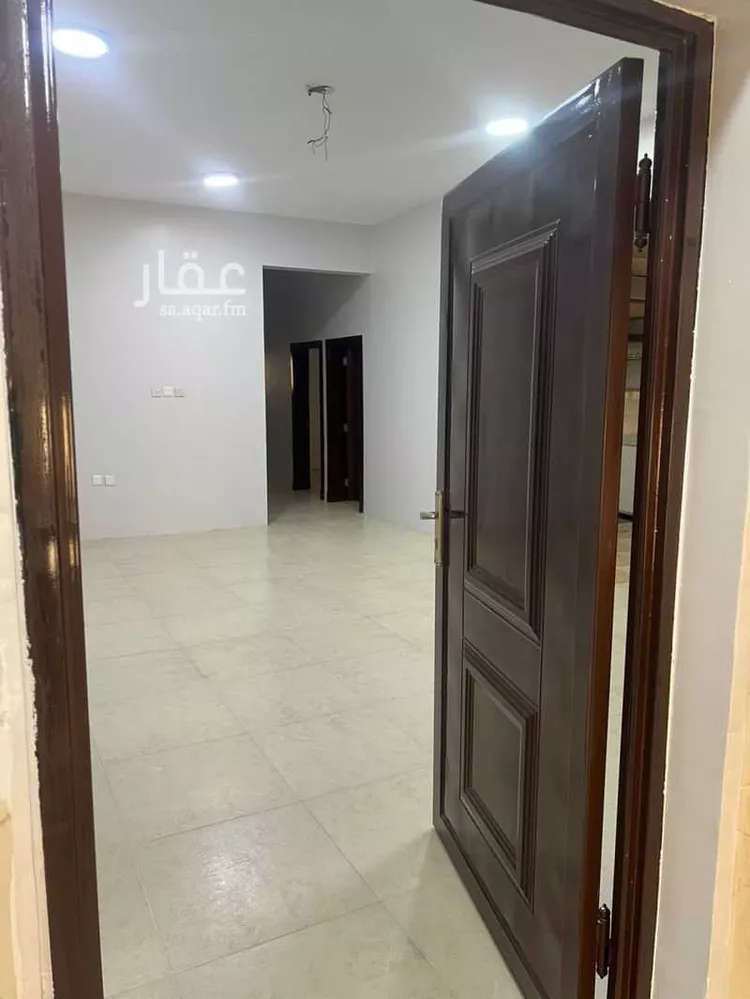 شقة للإيجار في شارع خباب الزبيدي, حي الحي الأكاديمي, مدينة الاحساء, المنطقة الشرقية صورة 5