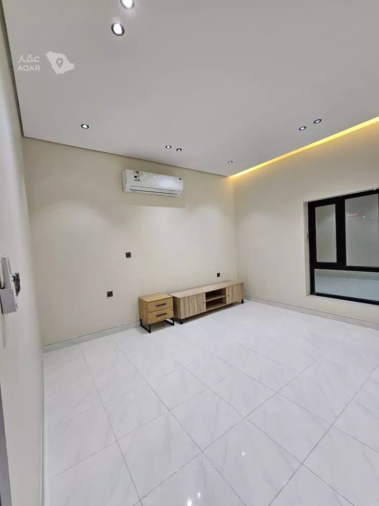 شقة للإيجار في شارع 6111678, حي محاسن الأول, مدينة الاحساء, المنطقة الشرقية 11