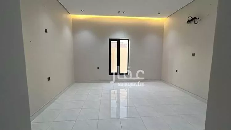 شقة للإيجار في شارع 6111678, حي محاسن الأول, مدينة الاحساء, المنطقة الشرقية صورة 3