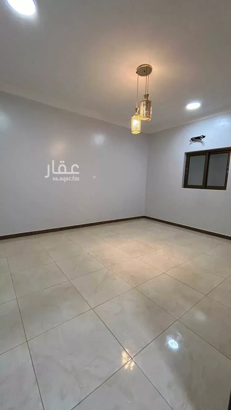 شقة للإيجار في شارع ابو زمعة, حي الضباب, مدينة الاحساء, المنطقة الشرقية صورة 3