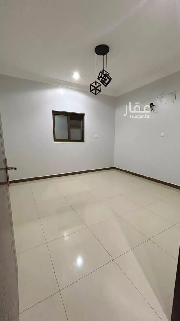 شقة للإيجار في شارع ابو زمعة, حي الضباب, مدينة الاحساء, المنطقة الشرقية صورة 4