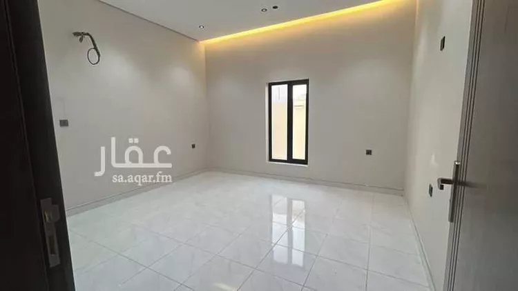 شقة للإيجار في شارع 6111678, حي محاسن الأول, مدينة الاحساء, المنطقة الشرقية صورة 5