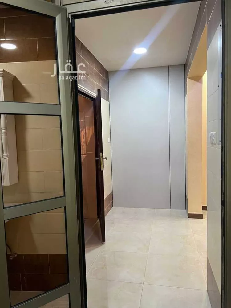 شقة للإيجار في شارع 23904127, حي الضباب, مدينة الاحساء, المنطقة الشرقية صورة 5