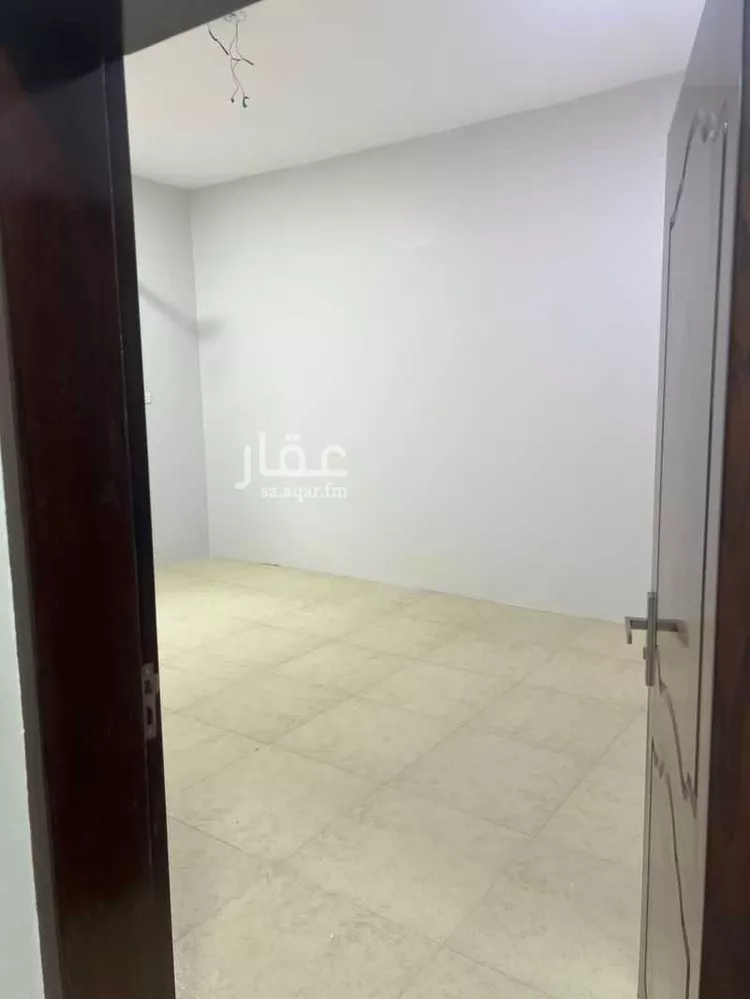 شقة للإيجار في شارع خباب الزبيدي ، الحي الأكاديمي ، المبرز ، الاحساء