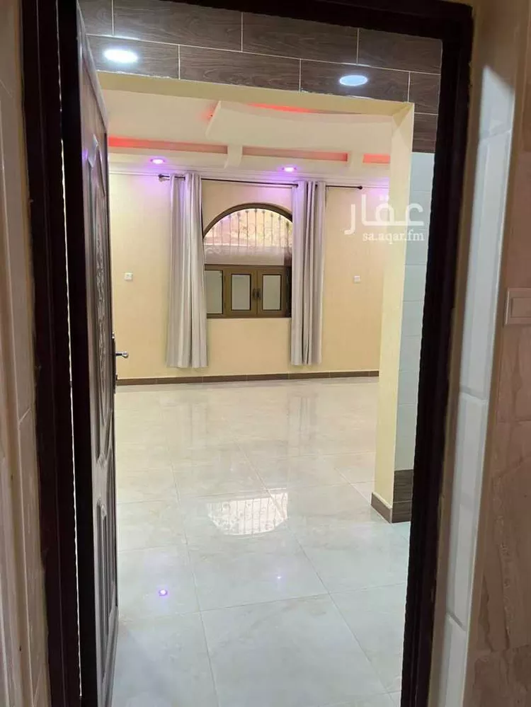 شقة للإيجار في شارع 23904127, حي الضباب, مدينة الاحساء, المنطقة الشرقية صورة 2