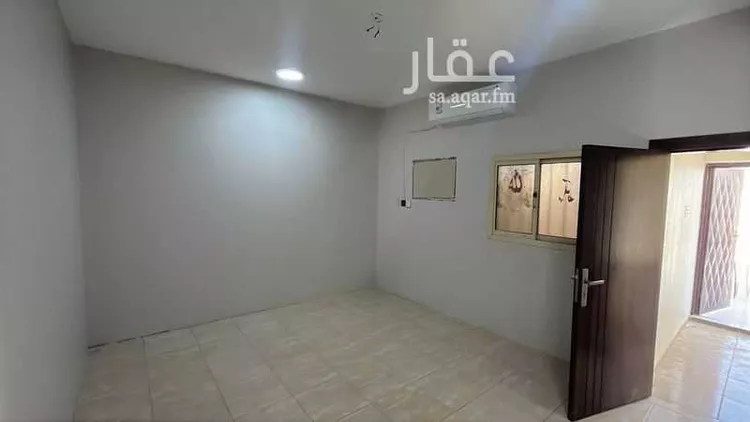 شقة للإيجار في شارع عبيدالله ابن سهيل الانصاري, حي محاسن الأول, مدينة الاحساء, المنطقة الشرقية صورة 4