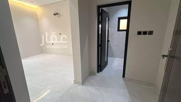 شقة للإيجار في شارع 6111678, حي محاسن الأول, مدينة الاحساء, المنطقة الشرقية