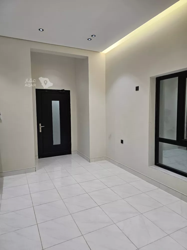 شقة للإيجار في شارع 6111678, حي محاسن الأول, مدينة الاحساء, المنطقة الشرقية 13