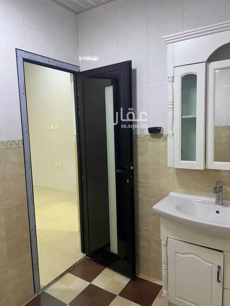 شقة للإيجار في شارع خباب الزبيدي, حي الحي الأكاديمي, مدينة الاحساء, المنطقة الشرقية صورة 4