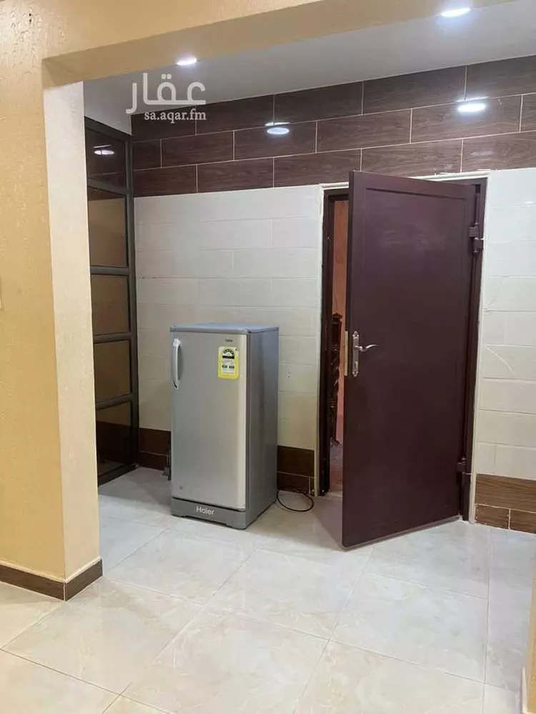 شقة للإيجار في شارع 23904127, حي الضباب, مدينة الاحساء, المنطقة الشرقية صورة 3