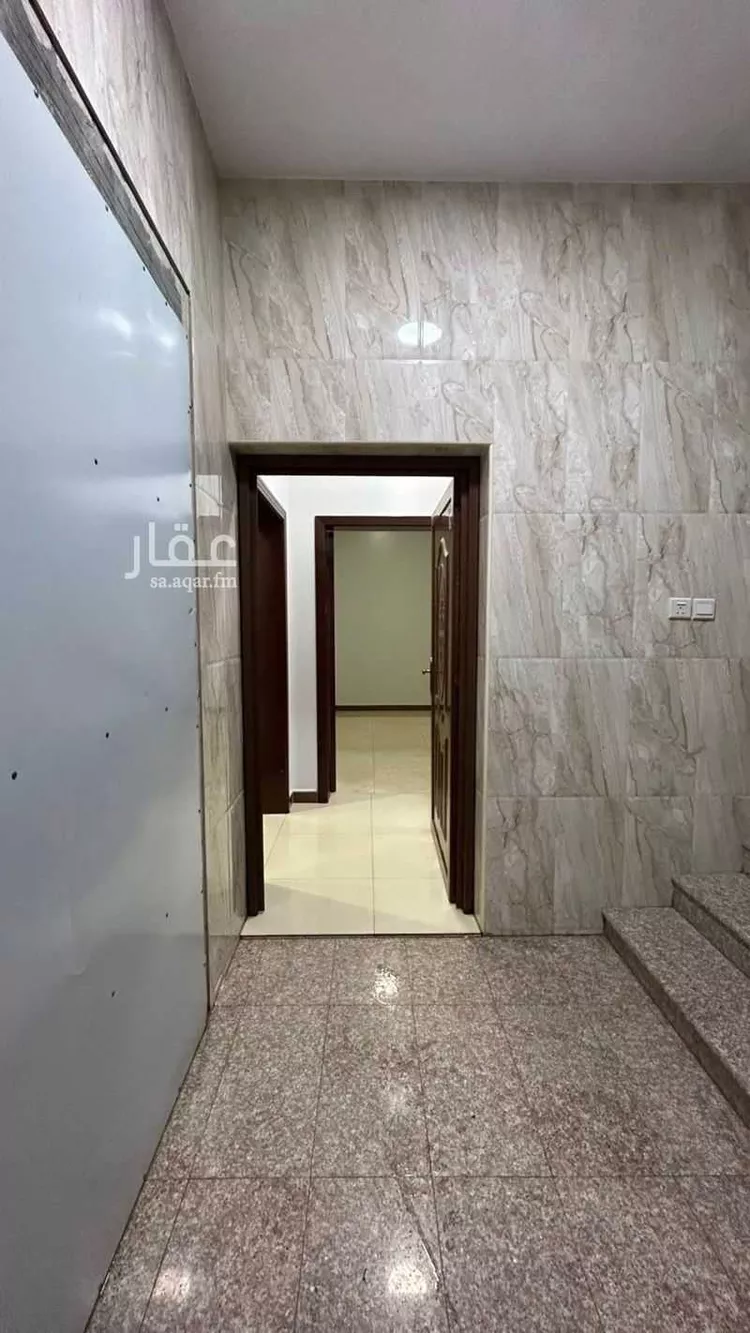 شقة للإيجار في شارع ابو زمعة, حي الضباب, مدينة الاحساء, المنطقة الشرقية صورة 2