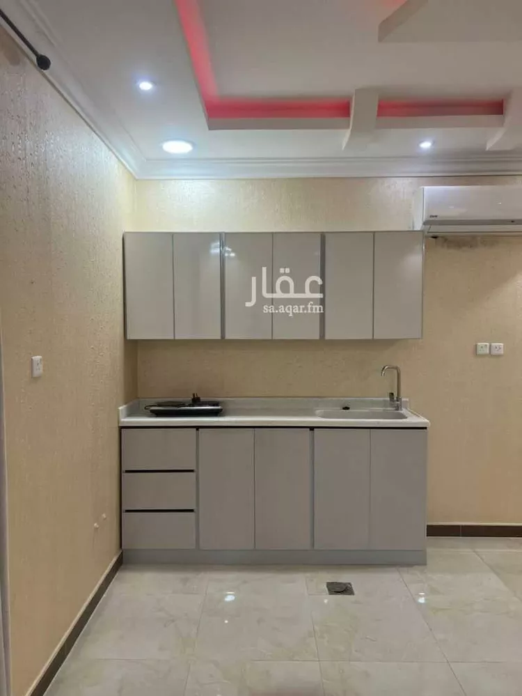 شقة للإيجار في شارع 23904127, حي الضباب, مدينة الاحساء, المنطقة الشرقية صورة 4