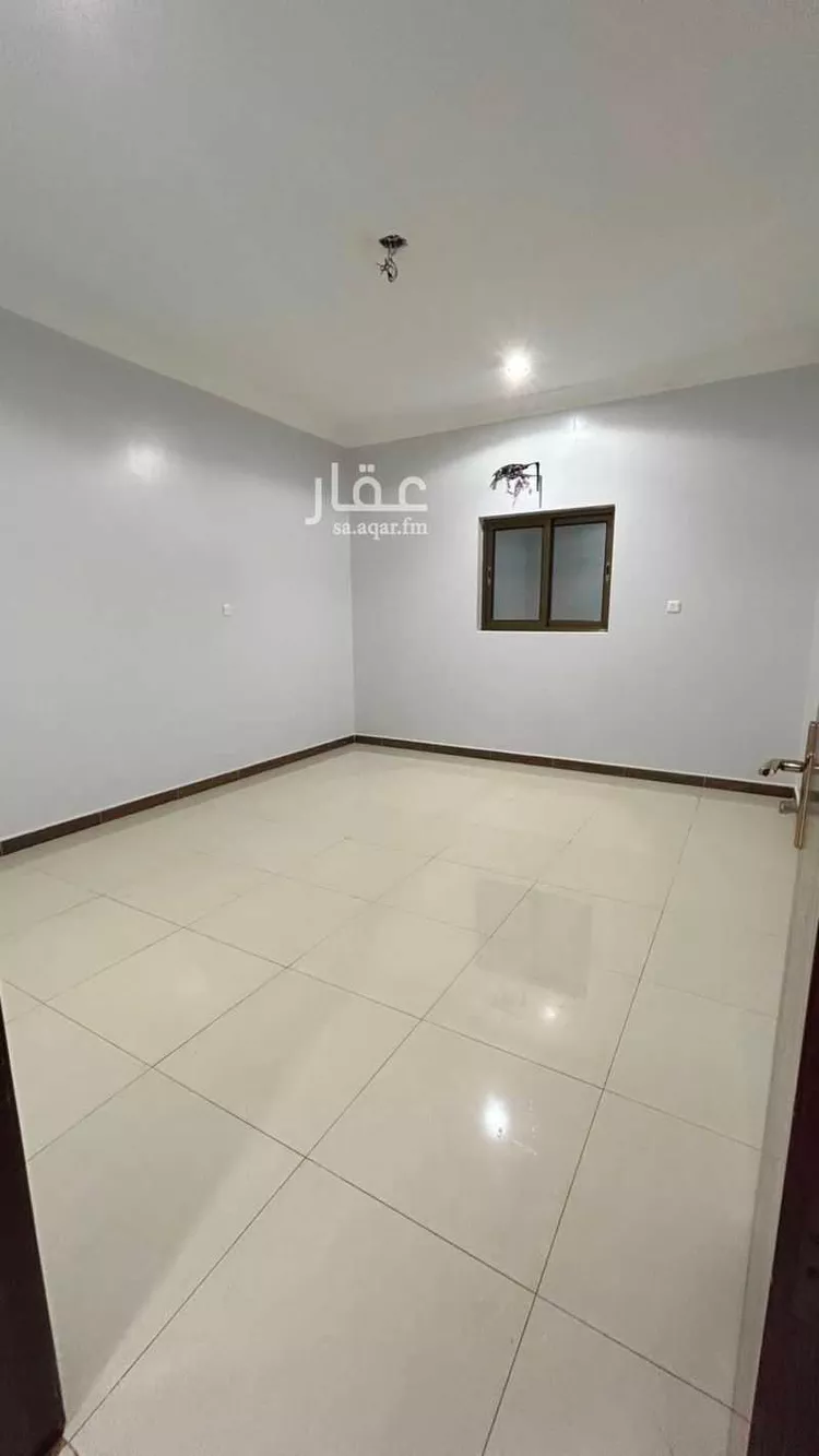 شقة للإيجار في شارع ابو زمعة, حي الضباب, مدينة الاحساء, المنطقة الشرقية صورة 5