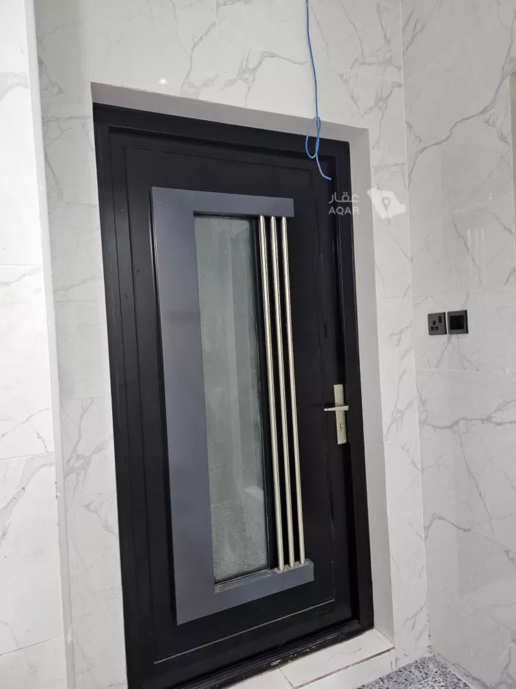 شقة للإيجار في شارع 6111678, حي محاسن الأول, مدينة الاحساء, المنطقة الشرقية صورة 5