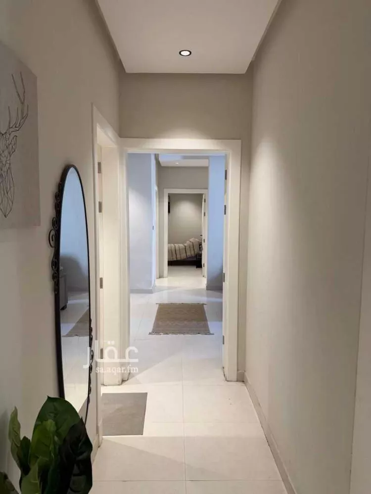 Apartment for Rent in Riyadh Al Yasmin صورة 5